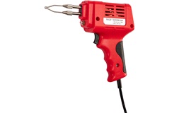 Loddepistolsæt 100W RAZE