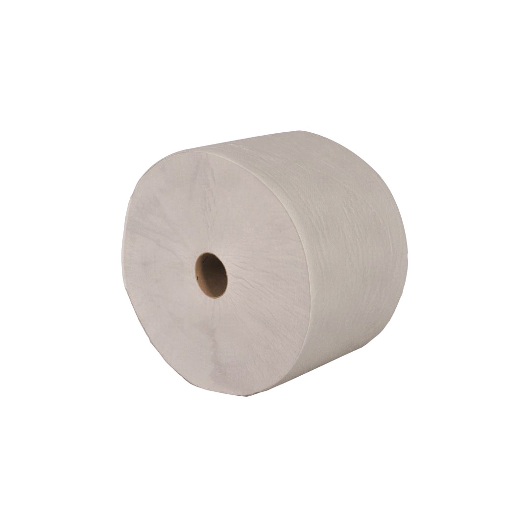 ABENA Avtorkningspappaer Katrin Industi. Towel