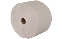 Aftørringspapir Industrial Towel L