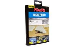 Fiberfix Patch