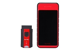 Autel Diagnose og servicetester ITS600