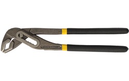 Vandpumpetang - Papegøjetang 250 mm