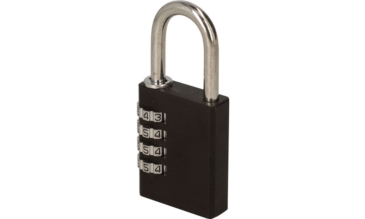 hengel-s-40-mm-med-4-koder-sikkerhet-thansen-no