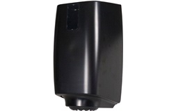 Dispenser Centerfeed S/mini sort