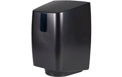 Dispenser Centerfeed M/Midi sort