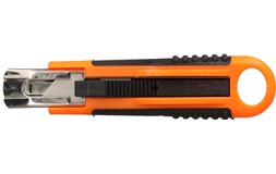 Hobbykniv 19 mm Byron's