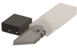 Knivblade 10 stk. til 69292