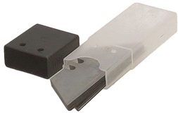 Knivblade 10 stk. til 69293