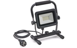 Arbeidslampe 30W Byron's WL30
