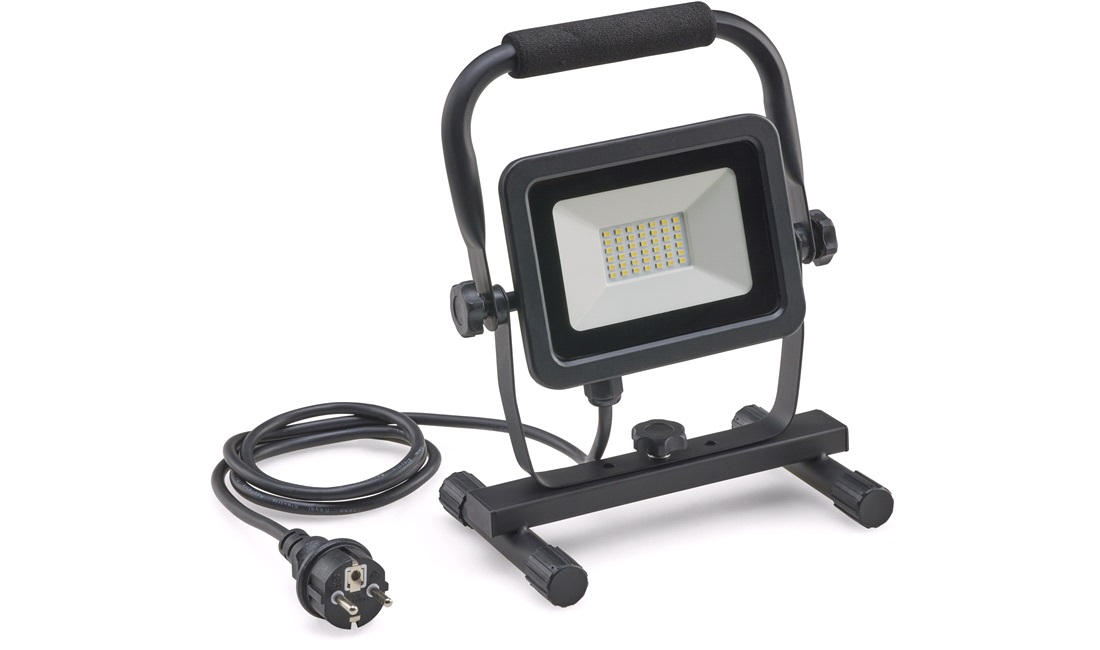  Arbejdslampe 30W Byron's WL30