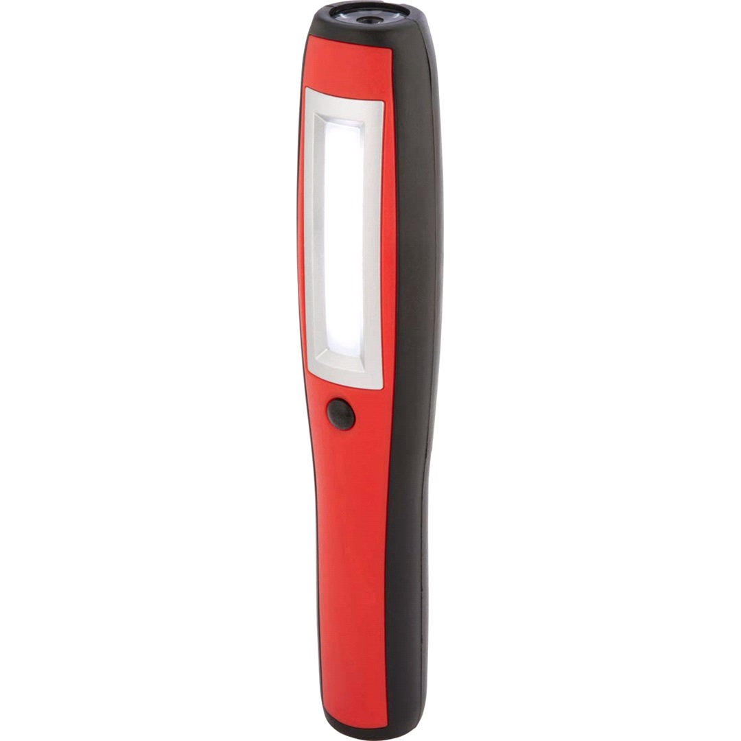RAZE LED mini arbetslampa 150 lumen