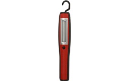 LED mini arbeidslampe 150 lumen 