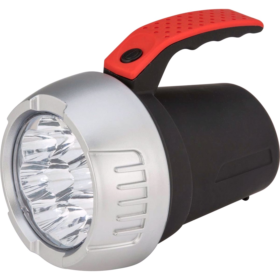 RAZE Led mini projektor lampa