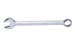 Ringgaffelnøgle 9 mm Polar Tools