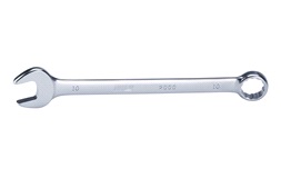 Blocknyckel sp&auml;rrnyckel 10 mm Polar Tool