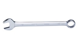 Ringgaffelnøgle 19 mm Polar Tools