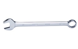 Ringgaffelnøgle 21 mm Polar Tools