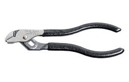 Poligriptang 115 mm Polar Tools