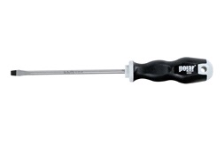 Skruetrækker 8x175 mm Polar Tools