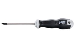 Skruetrækker PZ2 Polar Tools
