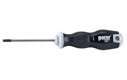 Skruvmejsel Torx 10 Polar Tools