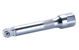 Forlænger kuglehoved 1/2" 125 mm Polar 
