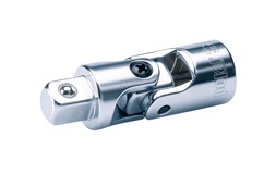 Kardanled 1/2" Polar Tools