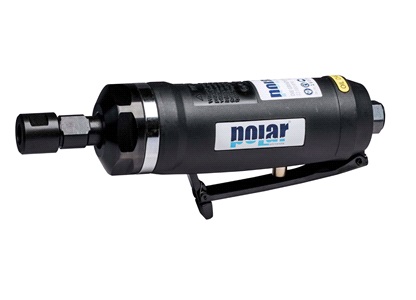 Heavy Duty Mini Sliber, Lige Polar Tools