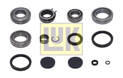 Reparationssats, växellåda (E-axel) 761 