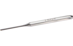 Drivdorn 3mm x x125mm Polar Tools