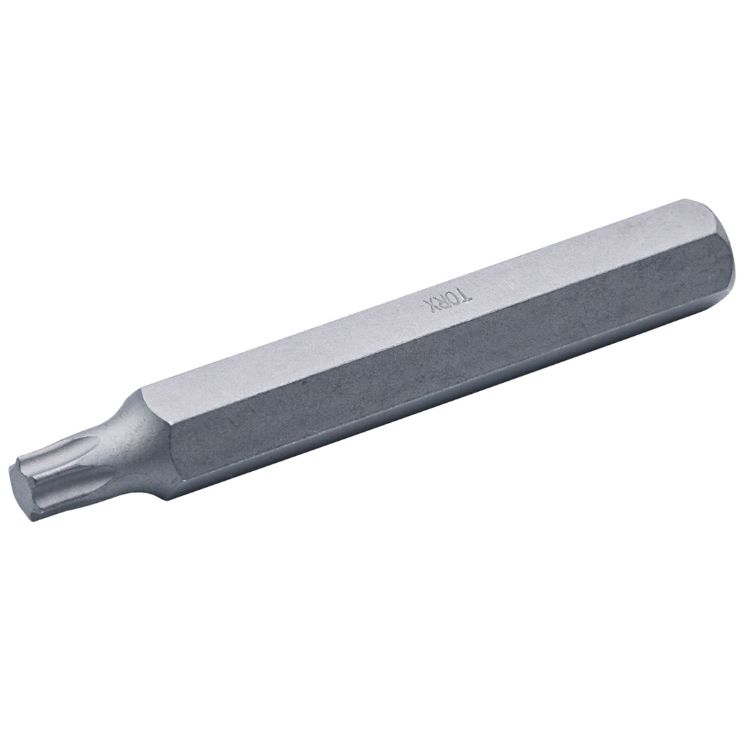 Polar Tools Bits Torx T30 10 x 75 mm