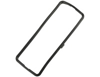  Packning, Ventilk&aring;pa