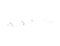  Midtre Lydpotte