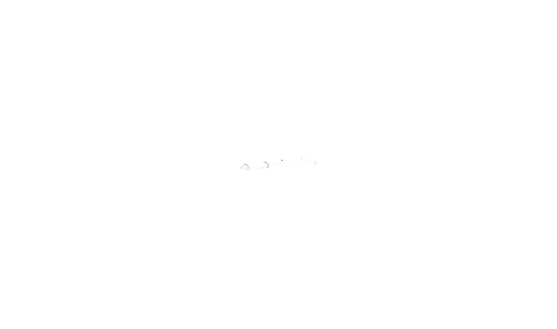  Midtre Lydpotte