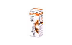 OSRAM 55W H1