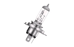 Osram H4 60/55W