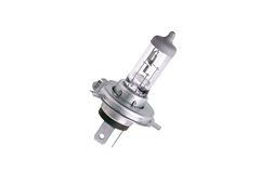 Pære H4 HD - Osram