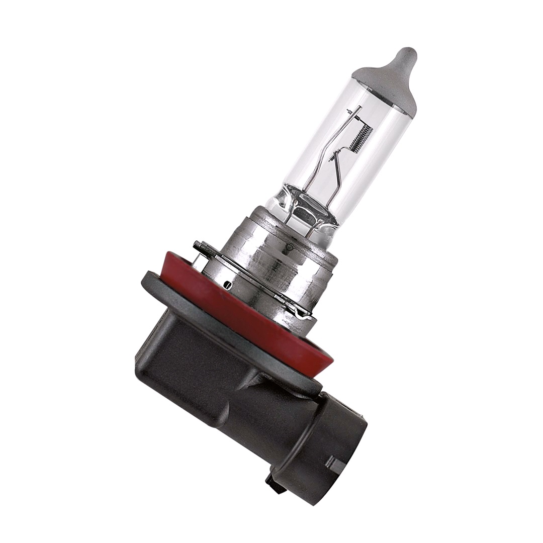 Osram 64211 H11 55w 12v Pgj19-2 Fs1 Osram