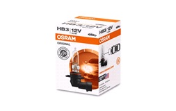 OSRAM HB3 60W 12V 