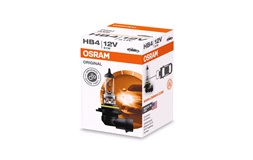 OSRAM HB4 12V 51W