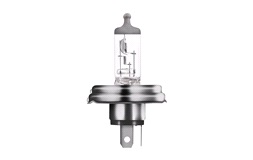 64183 R2 45/40W 12V P45T FS1 OSRAM