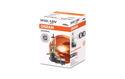 9145RD H10 42W 12V PY20D FS1 OSRAM