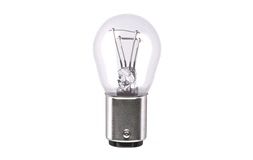 7528ULT P21/5W ULTRA LIFE 21/5W 12V BAY1