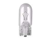  Pære W5W Original - Osram