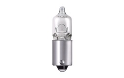 64111 5W 12V BA9S UNV1 OSRAM