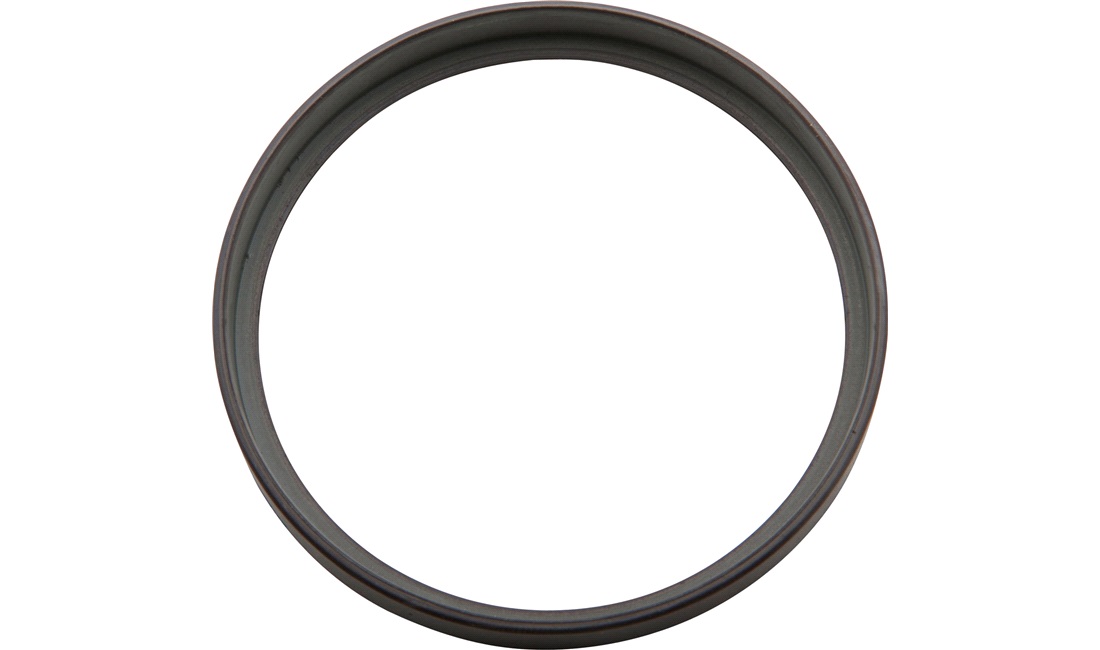  ABS ring, Ø 78 x T  x B 8,2