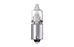 64132 H6W 6W 12V BAX9S UNV1 OSRAM
