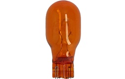 Pære WY16W Original - Osram