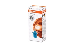 2721MFX 2721MFX 1,2W 12V UNV1 OSRAM