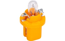 2752MF 1,5W 12V B8,5D UNV1 OSRAM